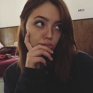 Meet your Posher, Tylor